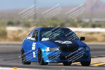 media/Nov-23-2024-Nasa (Sat) [[59fad93144]]/Race Group A/Qualifying (Turn 11)/